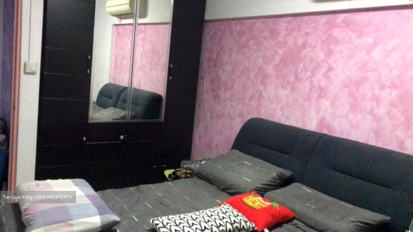 Blk 146 Potong Pasir Avenue 1 (Toa Payoh), HDB 3 Rooms #621720551